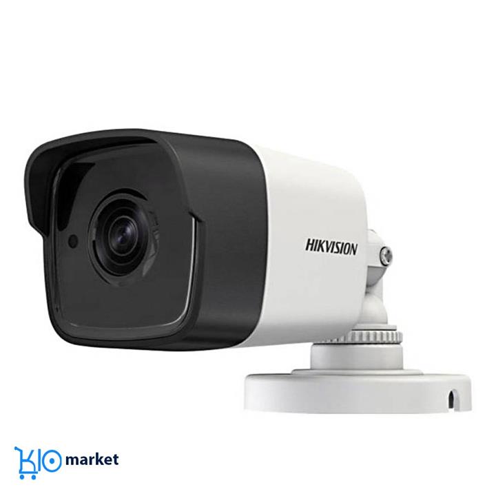 دوربین مدار بسته هایک ویژن DS-2CE16D0T-ITFS Hikvision  DS-2CE16D0T-ITFS Bullet Camera