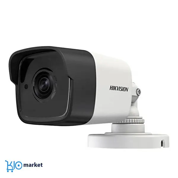 دوربین مدار بسته هایک ویژن DS-2CE16D0T-ITFS Hikvision DS-2CE16D0T-ITFS Bullet Camera
