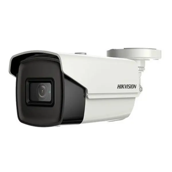 دوربین مداربسته هایک ویژن DS-2CE16D3T-IT3F - 2