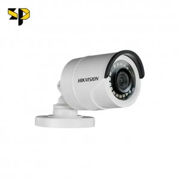 دوربین مداربسته هایک ویژن DS-2CE16D3T-I3F Hikvision DS-2CE16D3T-I3F Bullet Camera - 3