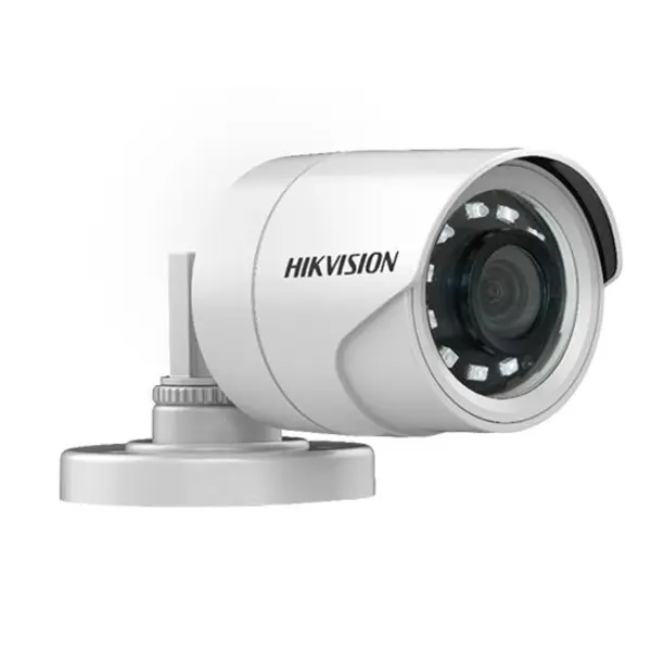 دوربین مداربسته هایک ویژن DS-2CE16D3T-I3F Hikvision DS-2CE16D3T-I3F Bullet Camera - 5