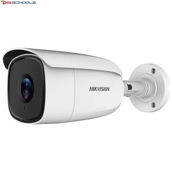 دوربین مداربسته هایک ویژن مدل DS-2CE18U8T-IT3 - - 3