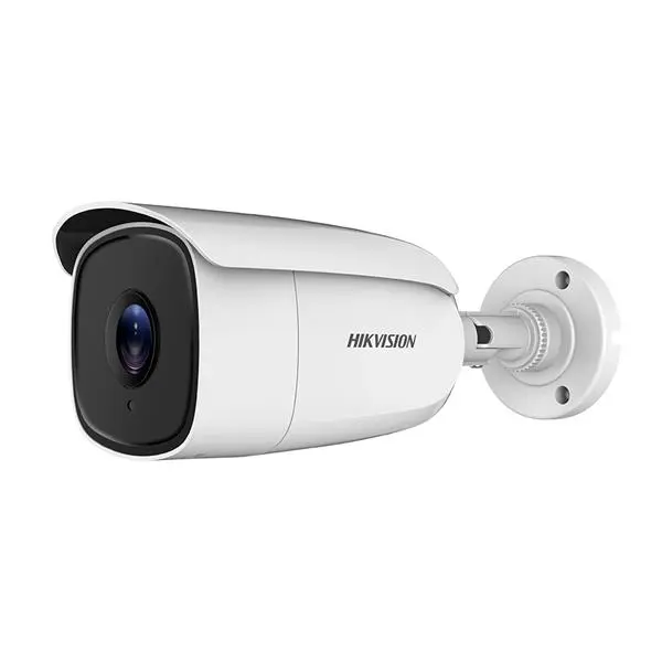 دوربین مداربسته هایک ویژن مدل DS-2CE18U8T-IT3 - - 5