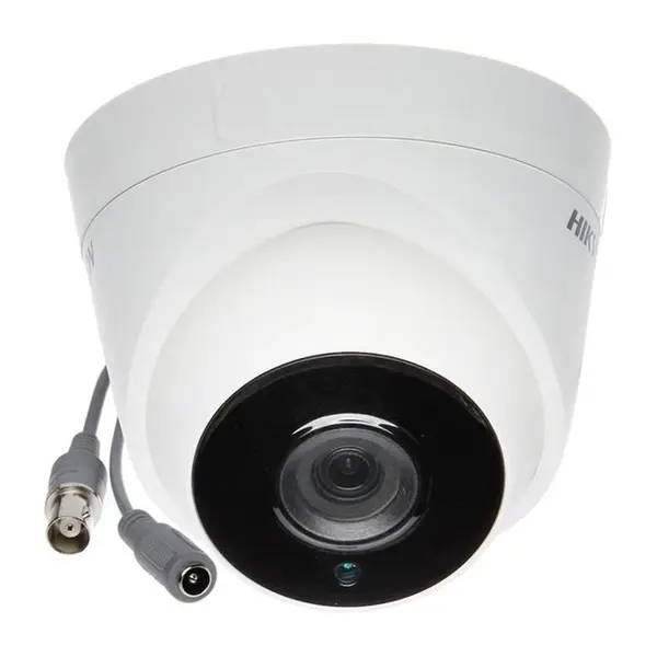 دوربین مداربسته هایک ویژن مدل DS-2CE56H0T-IT3F - - 2