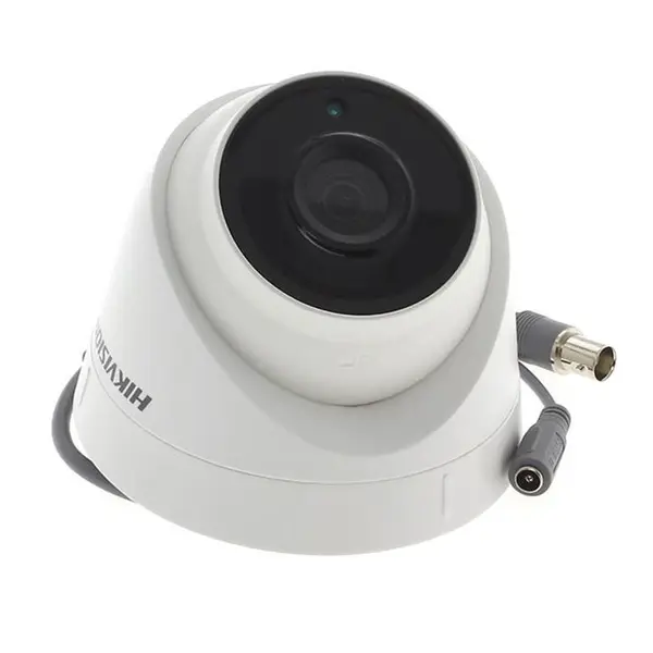 دوربین مداربسته هایک ویژن مدل DS-2CE56H0T-IT1F - - 2