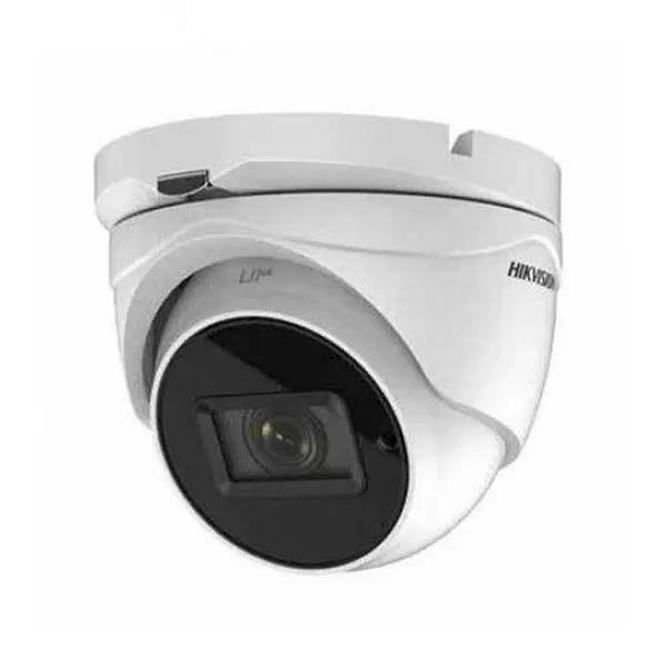 دوربین مداربسته هایک ویژن مدل DS-2CE56H0T-IT3ZF - - 2