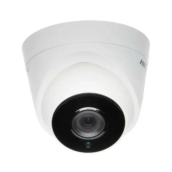 دوربین مداربسته هایک ویژن مدل DS-2CE56H0T-IT1F - - 3