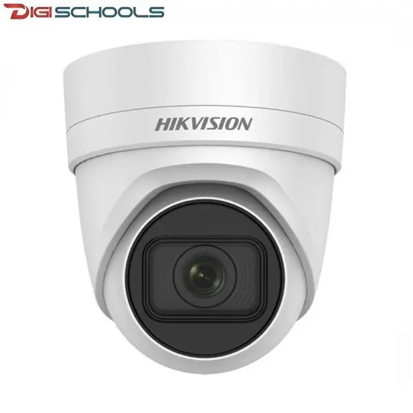 دوربین مداربسته هایک ویژن مدل DS-2CE56H0T-IT3ZF - - 3