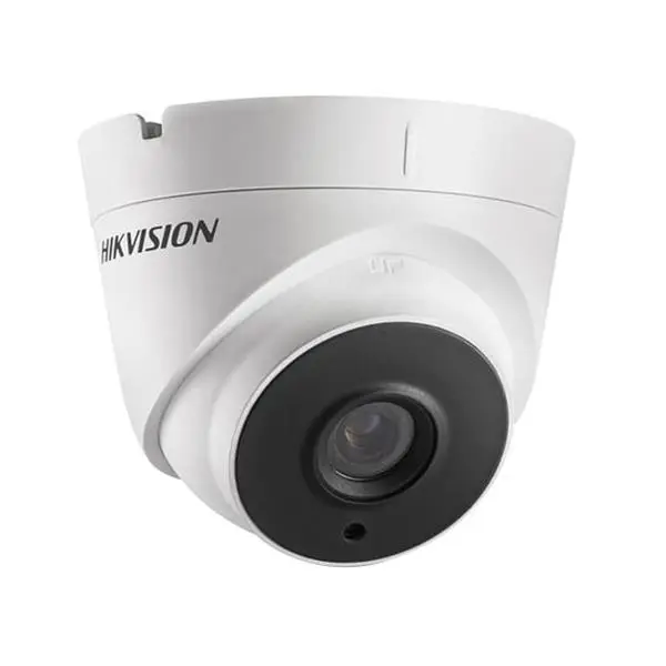 دوربین مداربسته هایک ویژن مدل DS-2CE56H0T-IT3F - - 5