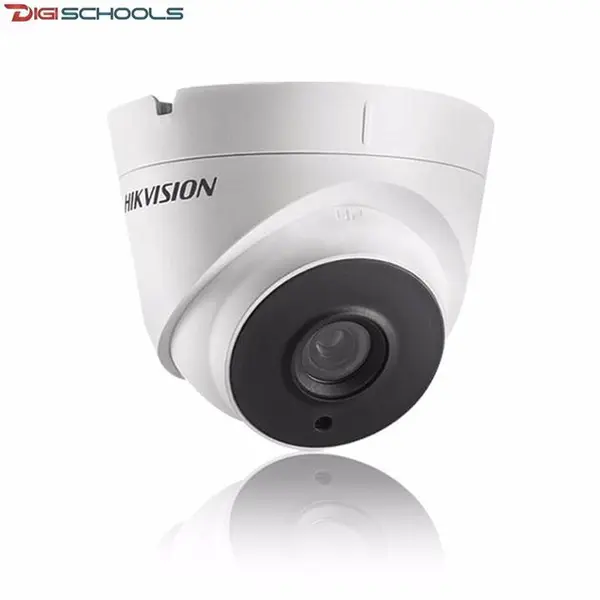 دوربین مداربسته هایک ویژن مدل DS-2CE56H0T-IT3F - - 3