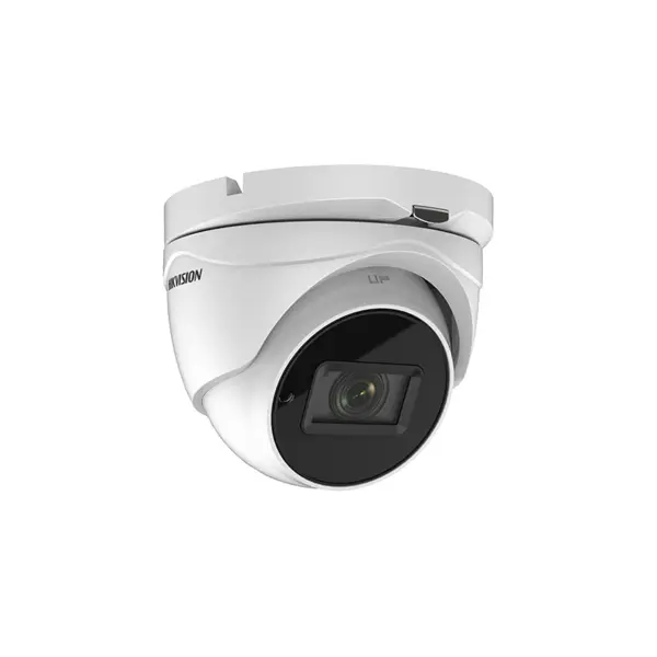 دوربین مداربسته هایک ویژن مدل DS-2CE56H0T-IT3ZF - - 4