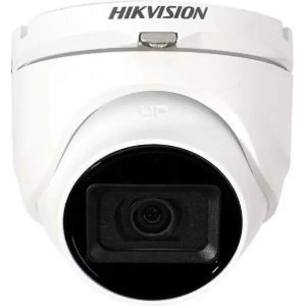 دوربین مدار بسته هایک ویژن DS-2CE76D0T-ITMFS