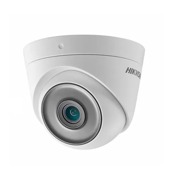 دوربین مداربسته آنالوگ هایک ویژن مدل DS-2CE76D3T-ITPF - 4