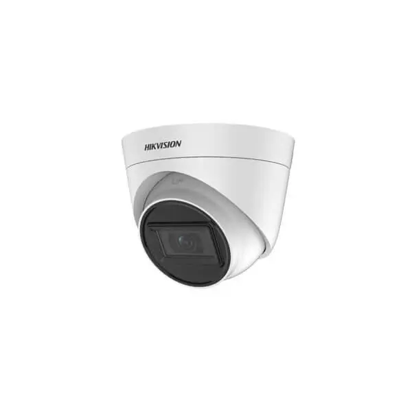 دوربین مداربسته هایک ویژن مدل DS-2CE78H0T-IT3F HIKVISION DS-2CE78H0T-IT3F 5MP Camera - 2