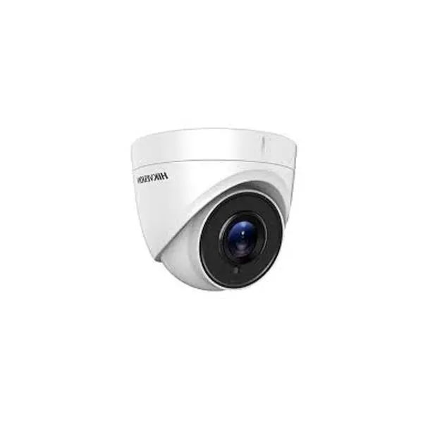 دوربین مداربسته هایک ویژن مدل DS-2CE78U8T-IT3 -