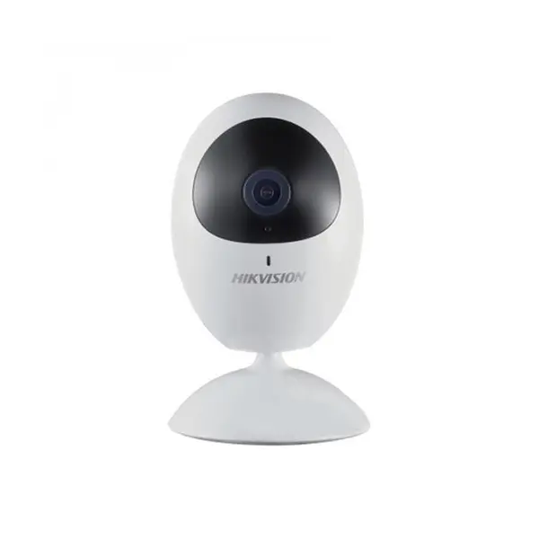 دوربین دام 2 مگاپیکسل هایک ویژن مدل DS-2CV2U21FD-IW-32G-T دوربین هایک ویژن DS-2CV2U21FD-IW/32GB-T - 2