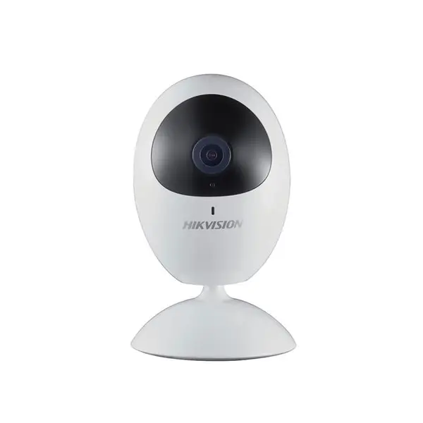 دوربین دام 2 مگاپیکسل هایک ویژن مدل DS-2CV2U21FD-IW-32G-T دوربین هایک ویژن DS-2CV2U21FD-IW/32GB-T - 5