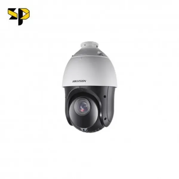 دوربین مدار بسته اسپیددام هایک ویژن مدل DS-2DE4425IW-DE