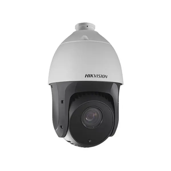دوربین مدار بسته اسپیددام هایک ویژن مدل DS-2DE4425IW-DE