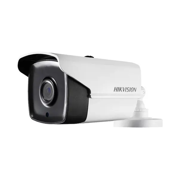 دوربین مداربسته بولت هایک ویژن Hikvison DS-2CE16H0T-IT3F - 2