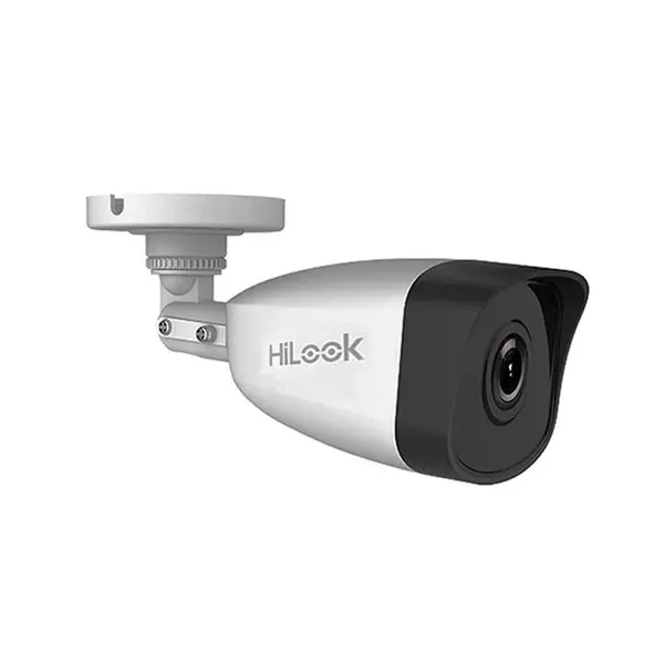 دوربین مداربسته هایلوک IPC-B121H-M - 4