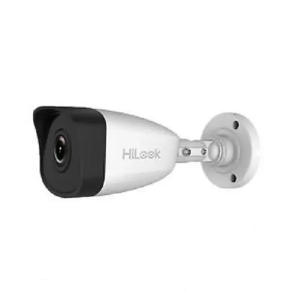 دوربین مداربسته هایلوک IPC-B121H-M - 2