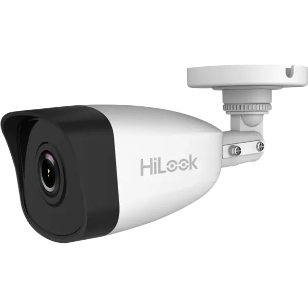 دوربین مداربسته هایلوک مدل IPC-B140H -
