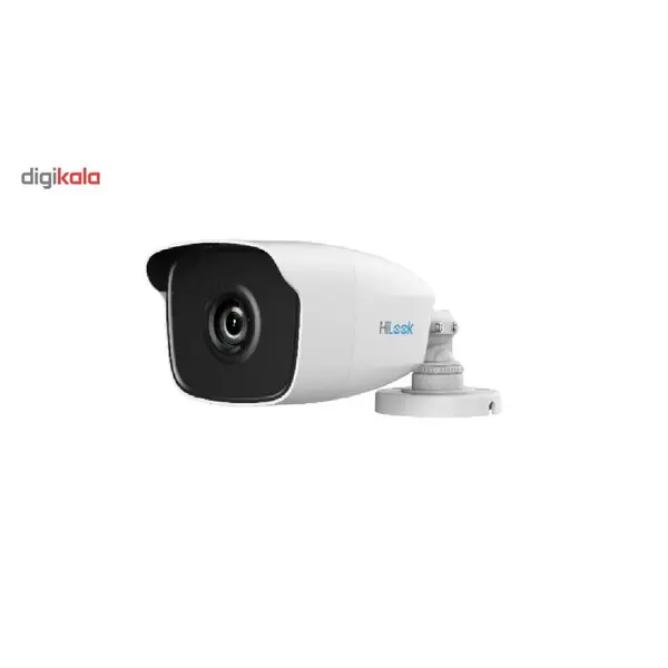 دوربین مداربسته هایلوک مدل IPC-B140H -
