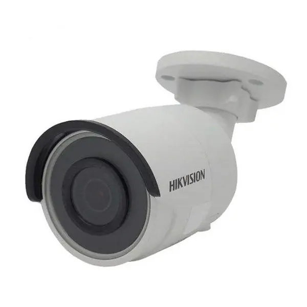 دوربین مدار بسته IP هایک ویژن DS-2CD2043G0-I -