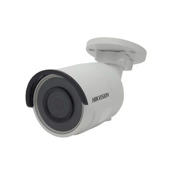 دوربین مدار بسته IP هایک ویژن DS-2CD2043G0-I -
