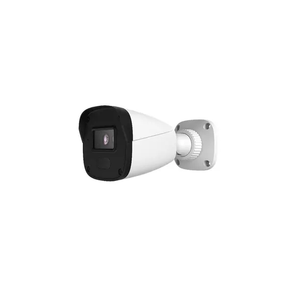 دوربین مدار بسته بولت IP سیماران مدل SM-IP4410L