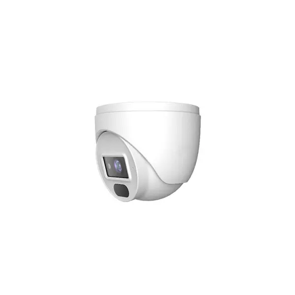 دوربین مدار بسته دام IP سیماران مدل SM-IP4510L