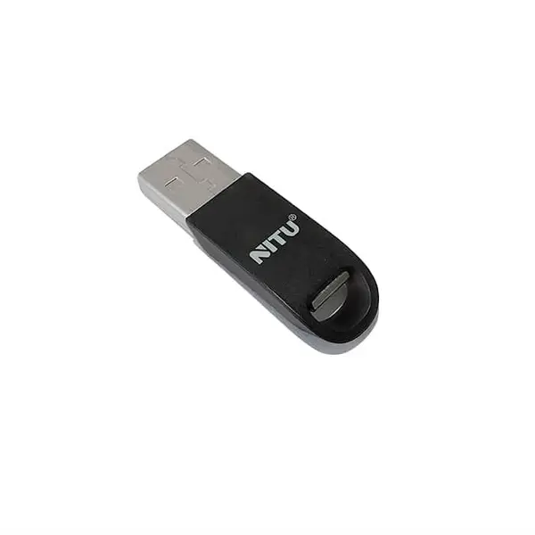 دانگل بلوتوث نیتو مدل NITU NN24 Bluetooth ADAPTER