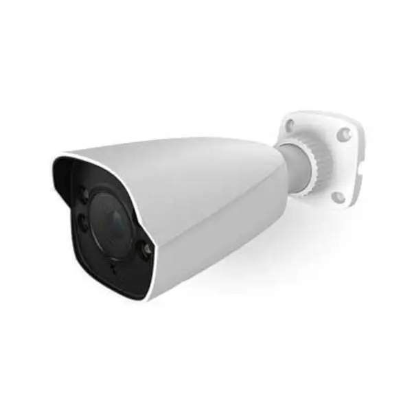 دوربین مداربسته آی پی سیماران مدل بولت SM-IP2414H-WSFR