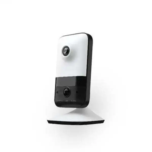 دوربین مداربسته آی پی سیماران مدل SM-IP2600HCW/WF