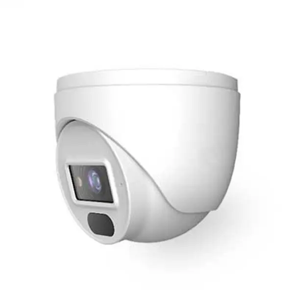 دوربین مدار بسته آی پی سیماران مدل SM-IPN2510L