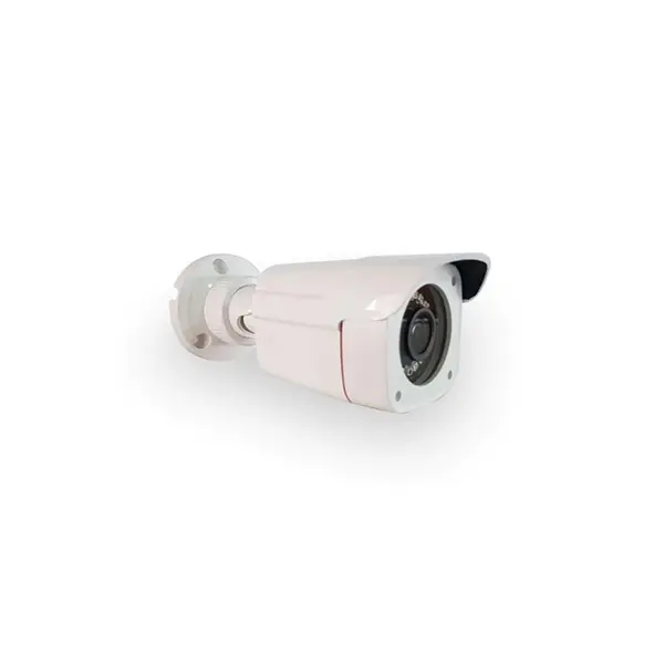 دوربین مدار بسته بولت سیماران مدل SM-IR719 - 2