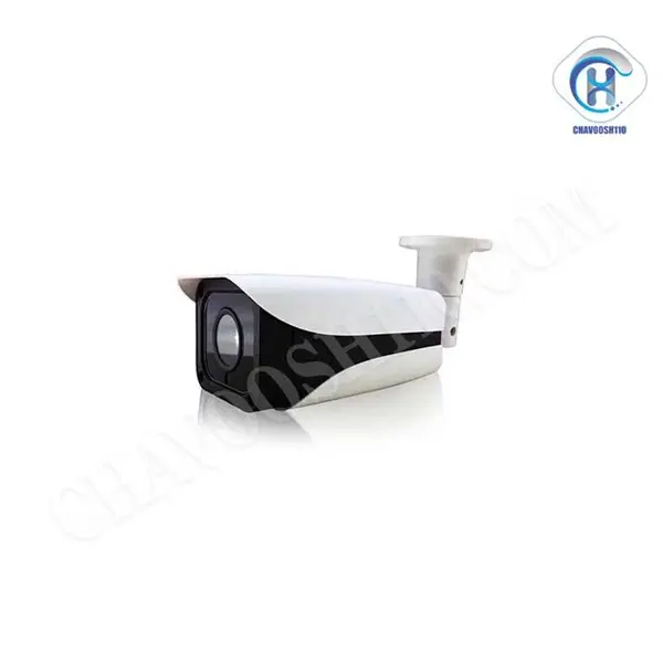 دوربین مدار بسته بولت سیماران مدل SM-IR736 - 3