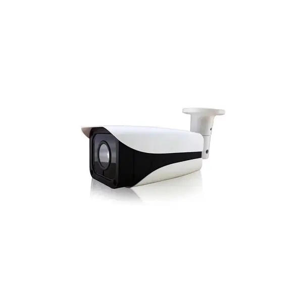 دوربین مدار بسته بولت سیماران مدل SM-IR736 - 5
