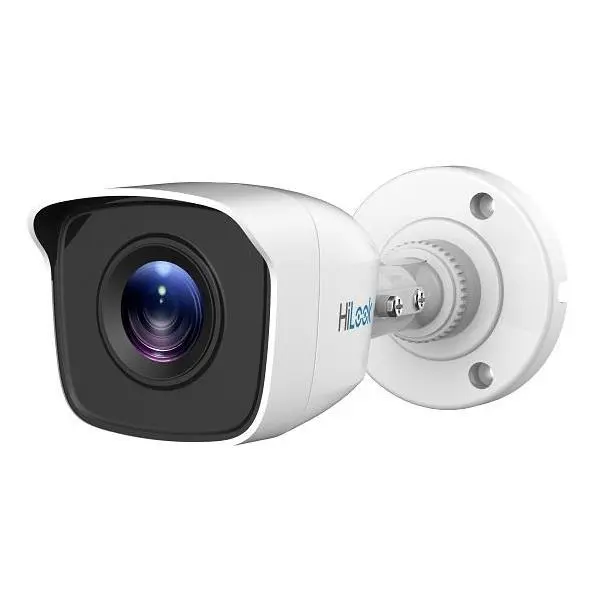 دوربین مداربسته آنالوگ هایلوک مدل THC-B140-M -