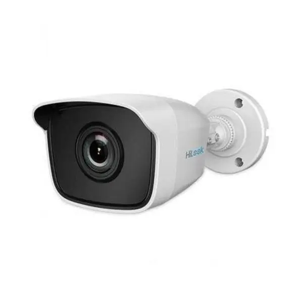 دوربین مداربسته آنالوگ هایلوک مدل THC-B140-M -