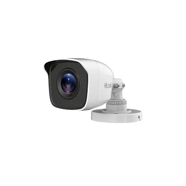 دوربین مداربسته آنالوگ هایلوک مدل THC-B140-M -