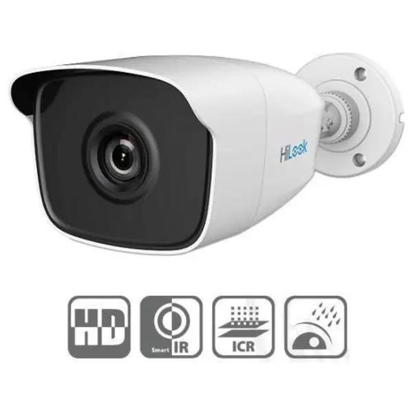 دوربین مداربسته هایلوک مدل THC-B220 -