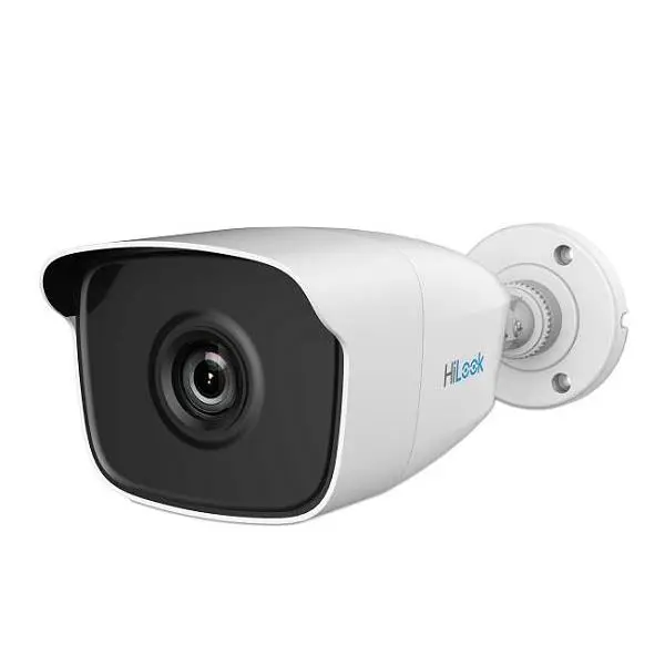 دوربین مداربسته آنالوگ هایلوک مدل THC-B240 -