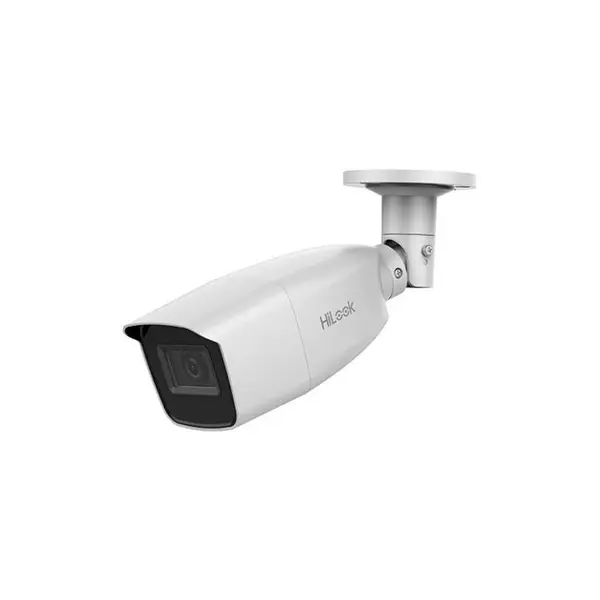دوربین مداربسته هایلوک مدل THC-B320-VF -