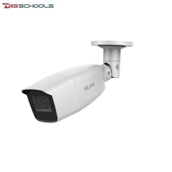 دوربین مداربسته هایلوک مدل THC-B320-VF -