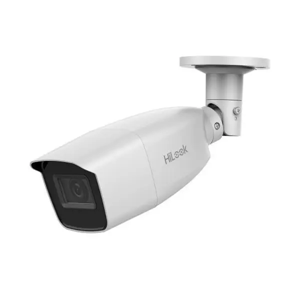 دوربین مداربسته هایلوک مدل THC-B320-VF -