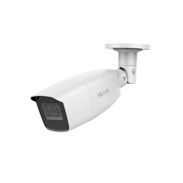 دوربین مداربسته هایلوک مدل THC-B320-VF -