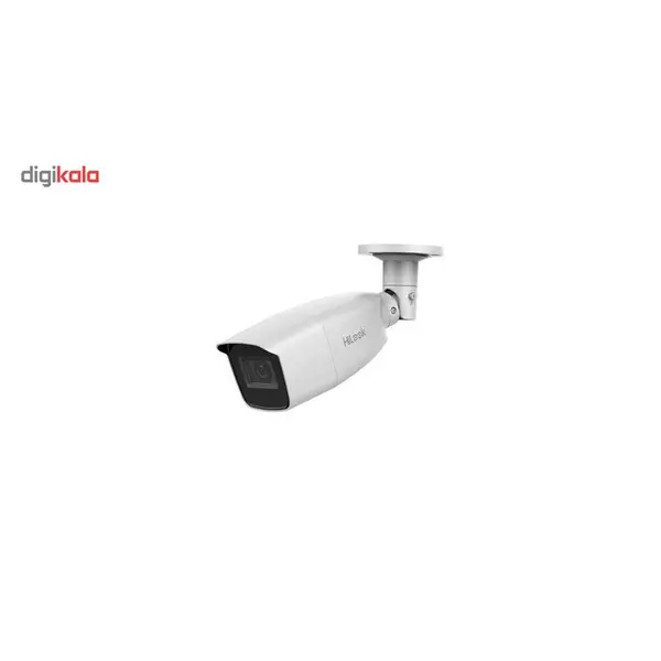 دوربین مداربسته هایلوک مدل THC-B340-VF -