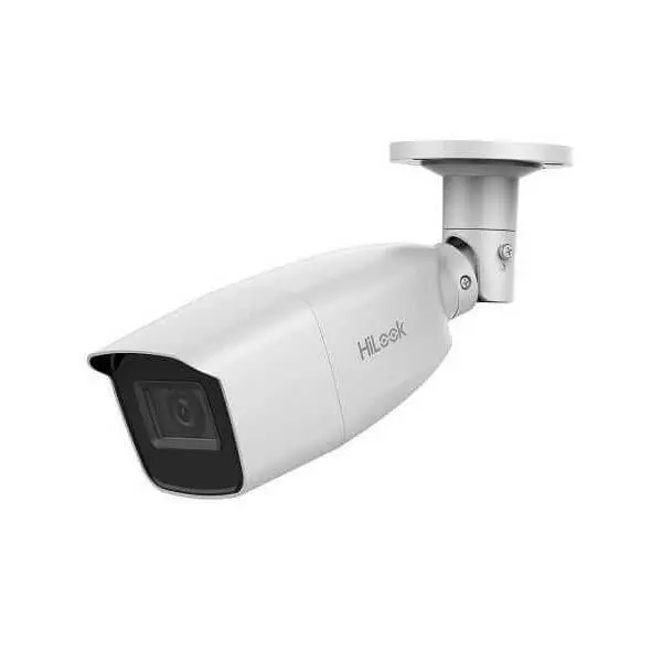 دوربین مداربسته هایلوک مدل THC-B340-VF -